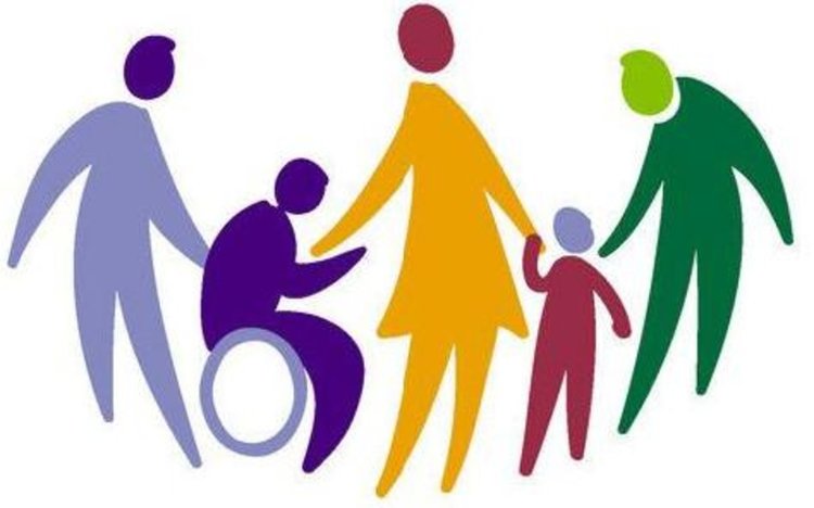 Свързани файлове